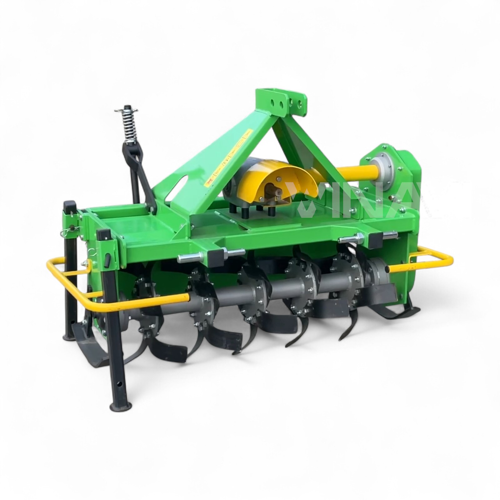 product1